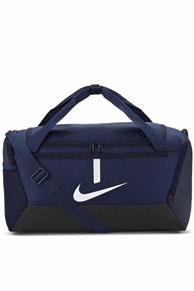 Nike Geantă sport (S) 53,5 cm X 28 cm X 28 cm Nk8097rs-laci