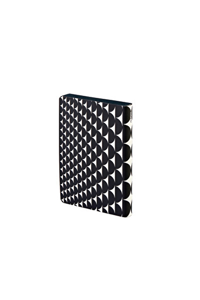 NUUNA Graphic S - HALF FULL