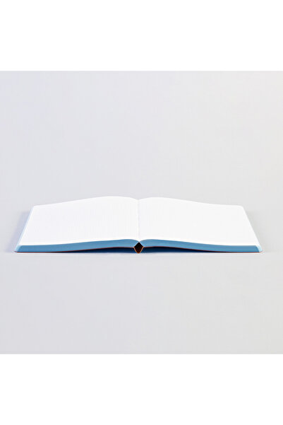 NUUNA Graphic L - UNCONDITIONAL LOVE BY KRISTINA SUPERNOVA