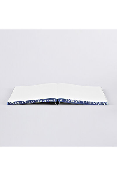 NUUNA Graphic L - WORD PLAYS