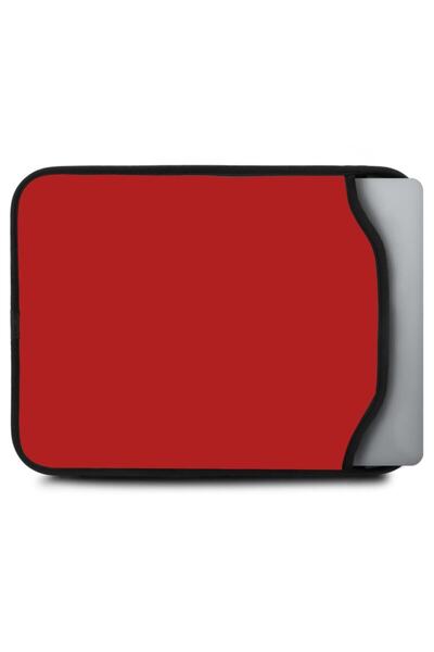 ARABULALACA Huawei Matebook X 2020 EUL-W19P калъф от неопрен