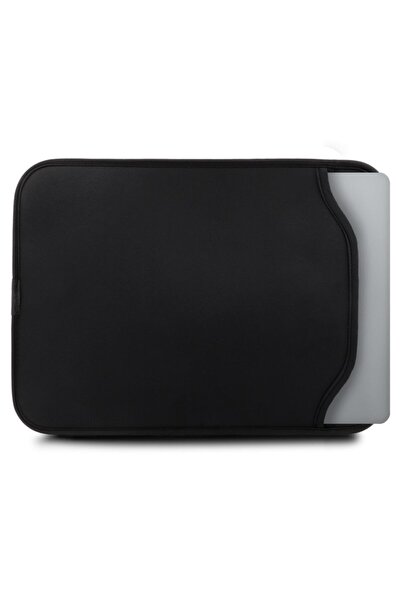 ARABULALACA Huawei Matebook X 2020 EUL-W19P калъф от неопрен