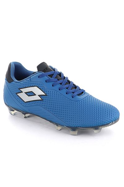 Lotto Pantofi de fotbal cu crampon Force Comfortable Sole pentru bărbați