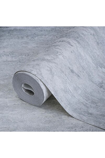 Adawall Seven 7809 Soyut Oksitli Doku Desenli Duvar Kağıdı 16,5m2