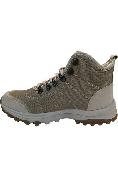 M.P. M.p Men's Trekking Ankle Boots 232-1206MR