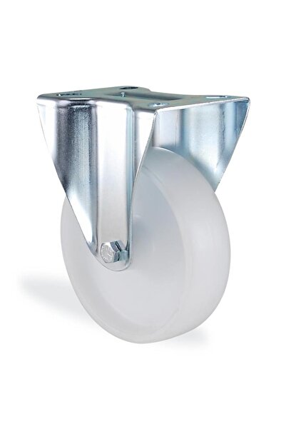Kama 3307 MMB 080 SABİT TEKER