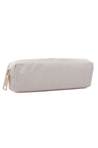 KAFF 01106 Πέτρινο ύφασμα Crinkle Unisex Μονόχωρο Αδιάβροχο Θήκη για στυλό Μολυβοθήκη