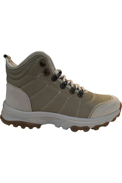 M.P. M.p Men's Trekking Ankle Boots 232-1206MR