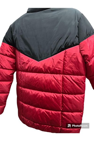 lumberjack Мъжко палто 3W Ml Adalbert-Cb 3Pr