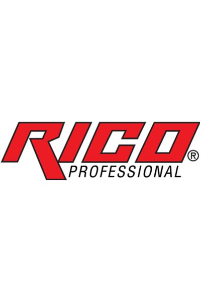 Rico 10 mm 1/4 Socket 6 Corners 007-rc3810