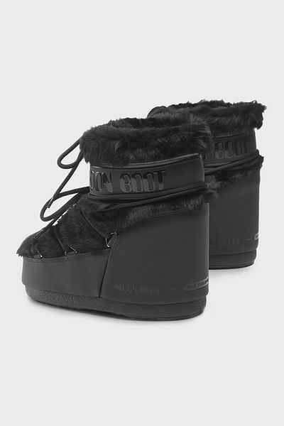 MOON BOOT Women's Boots14093900-001
