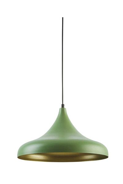 demet habek mylights mylights metal green pendant chandelier modern sports chandelier 35cm