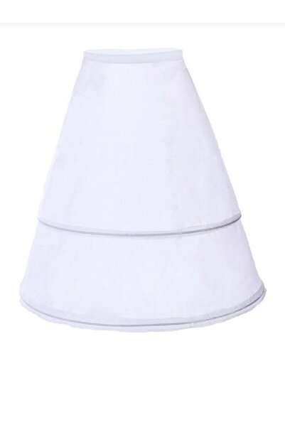 ELALEL TASARIM Çocuk tarlatani