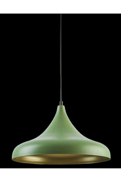 demet habek mylights mylights metal green pendant chandelier modern sports chandelier 35cm