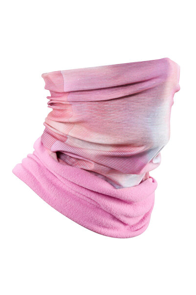 Decathlon Children's Ski Collar