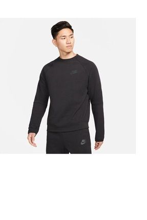 Nike tech tshirt online