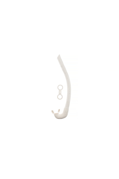 Labrax Rio Snorkel