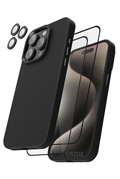 kadınlar için serin iphone 5 kılıfları