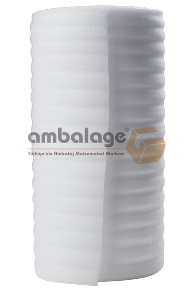 Ambalage Şilte Tabak Arası Bardak Sarma Cam Sarma Şiltesi Taşıma Taşınma Amba...