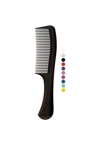 Hector Professional Comb H800