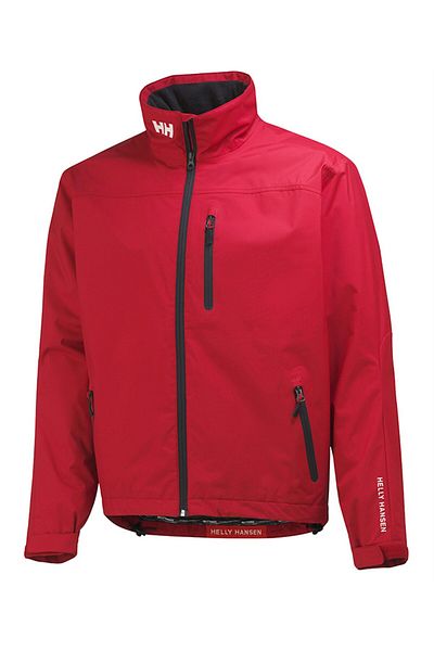 Helly Hansen Men's Crew Coat
