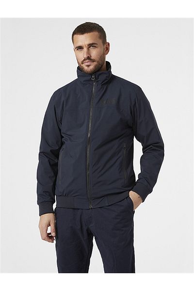 Helly Hansen Hh Hp Racing Lifaloft Bomber