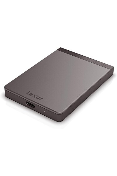Lexar ® SL200 Taşınabilir SSD - 1 TB
