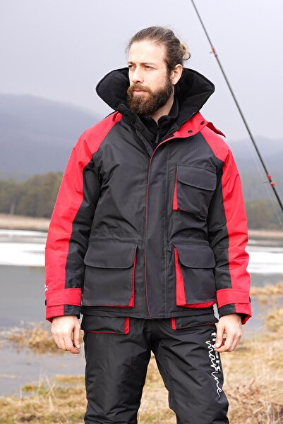 Fiyort Marine Mont