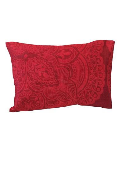 Karaca Home Outlet 2-Piece Baby Pillowcase 35X45 cm