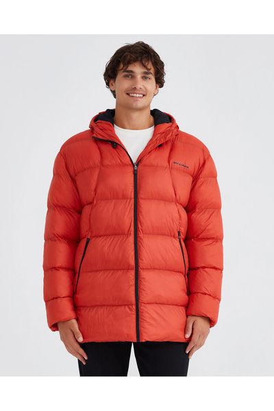Skechers Men Coats & Jackets Styles, Prices - Trendyol