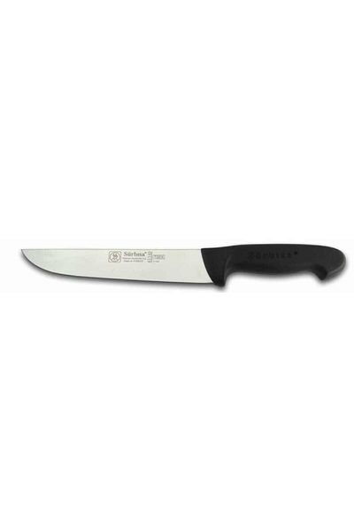 Sürbisa 61140 Model Kitchen Knife