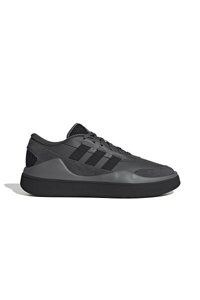 adidas Osade Men's Casual Shoes IG7351 Gray