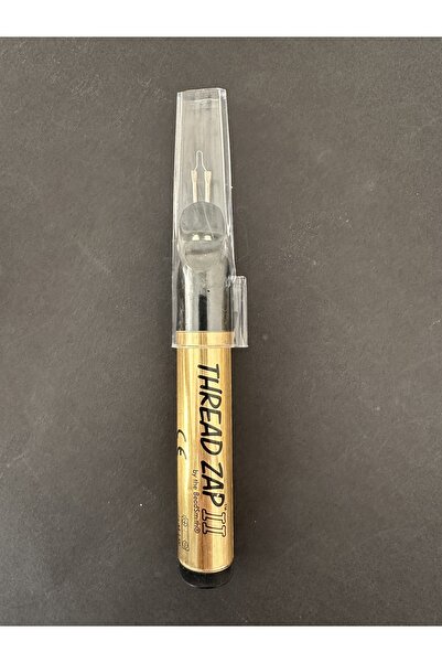 LİVZA BİJUTERİ Livza Bijuteri Pilli ip kesme makinası,lehim,takı yapım,kesme ...