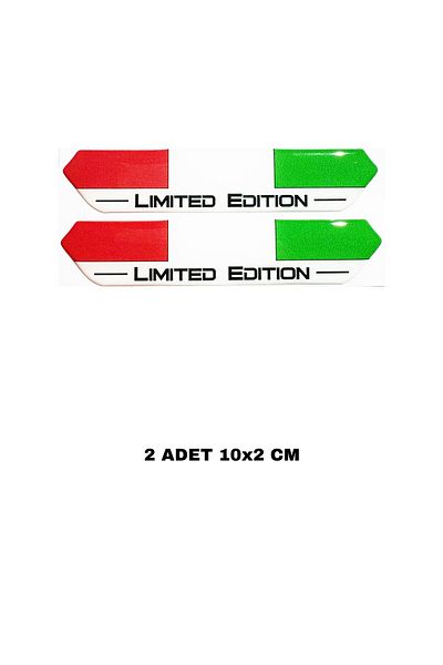 Fatih Li1 PHOENIX STICKER LIMITED EDITION DROP LOGO