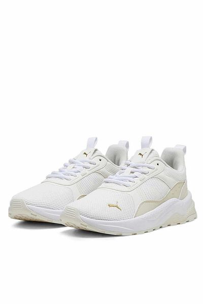 Puma Anzarun 2.0