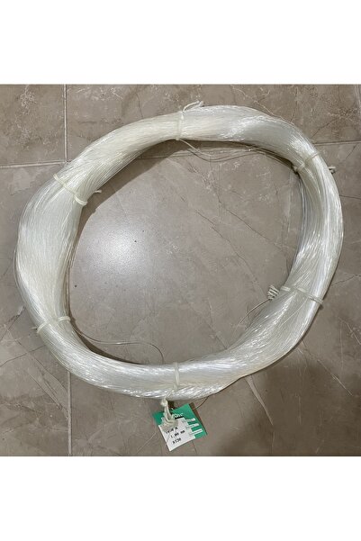 Bayer PERLON ÇİLE MİSİNA 1000MT 0.70MM