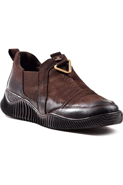 Venüs 1953840 Pantofi din piele de damă