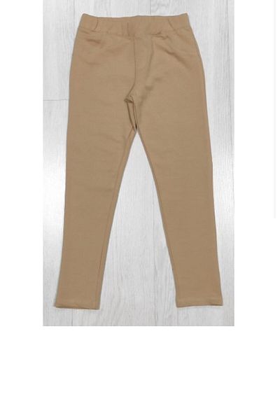 Macawi M1242 TIGHTS (8A-14A)