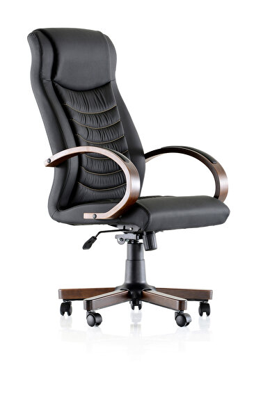 GOLDSİT CASANOVA 000 N