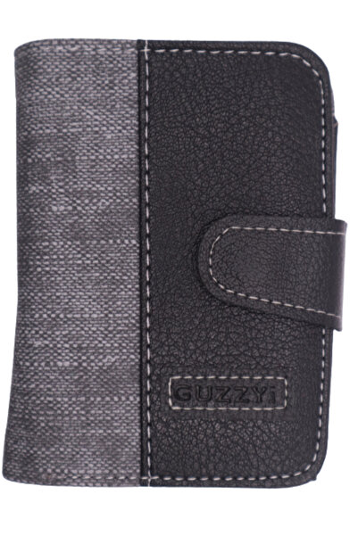 Astakos Unisex Sport Cut Vertical Note Muzica Suport Card Textil Dimensiune P...