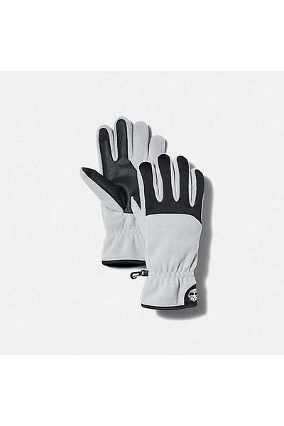 Timberland Midweight Commuter Glove Ανδρικά Γάντια Μπλε Tb0a1eh90311