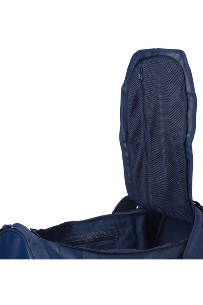 Helly Hansen Duffel Bag 2 30l Unisex Lacivert El Çantası Hha.68006-hha.584