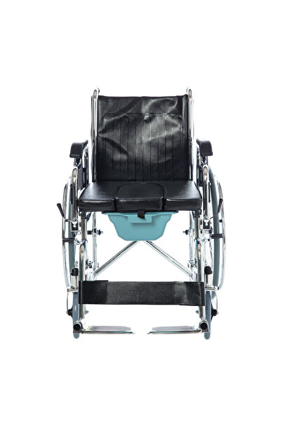 RÖMER R481 Banyo ve Tuvalet Sandalyesi