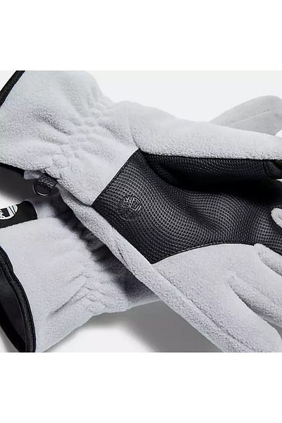 Timberland Midweight Commuter Glove Ανδρικά Γάντια Μπλε Tb0a1eh90311