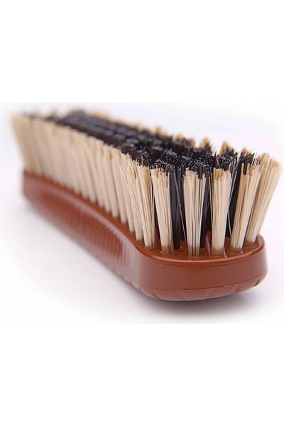 İpek Arya Luxury Dress Clothes Cleaning Brush Suit Tuxedo Evening Dress Cleaning Brush