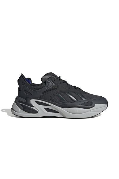 adidas Ozmorph Black Women's Casual Shoes - Ie2026