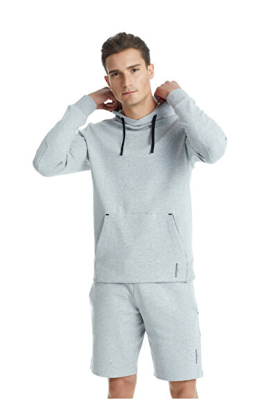 Blackspade Чоловіча кофта 80001