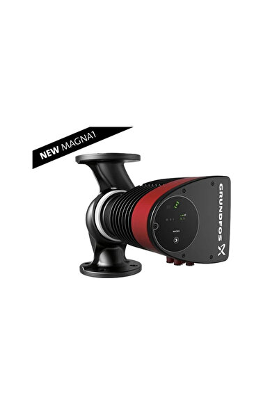 Magna1 65-80 F 340