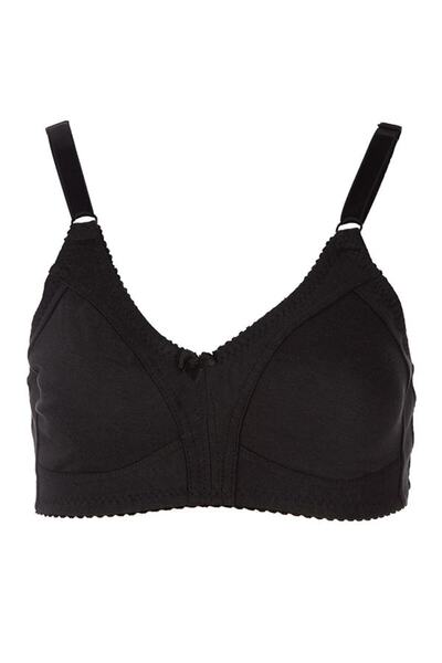 bonbonetti chocolate baby&kids Sutien fără cusături de reducere a adunării di...