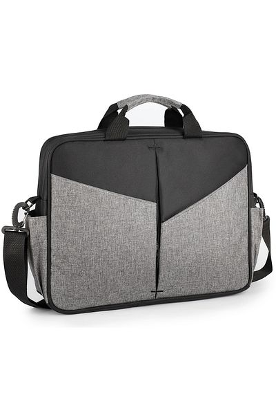 Avrupa Çanta Briefcase and Laptop Bag
